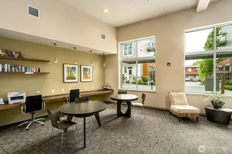 170 Harbor Square Loop NE Bainbridge Island WA 98110