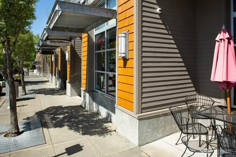 170 Harbor Sq Loop NE Bainbridge Island WA 98110