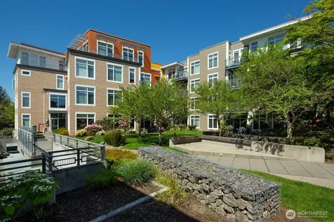 170 Harbor Square Loop NE Bainbridge Island WA 98110