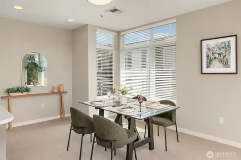 170 Harbor Square Loop NE Bainbridge Island WA 98110