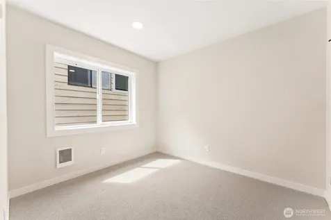 3449 California Avenue SW Seattle WA 98116