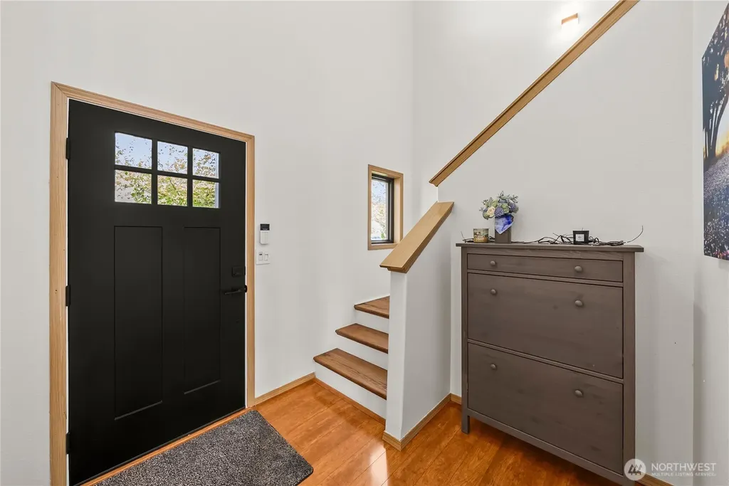 15902 65th Street Ct E Sumner WA 98390