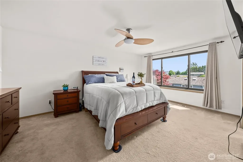 15902 65th Street Ct E Sumner WA 98390