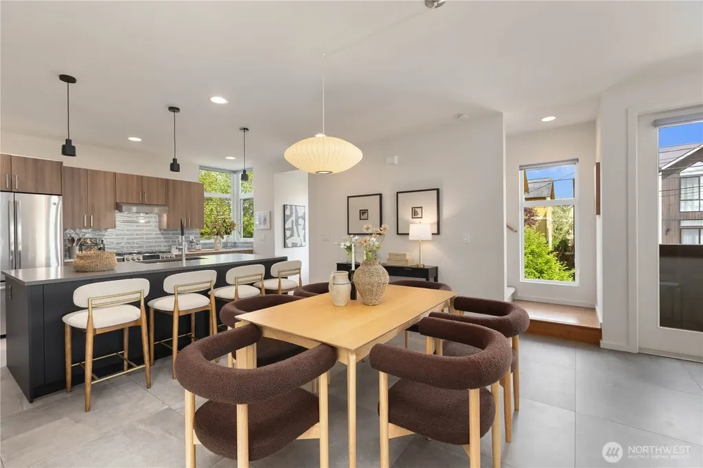 6735 Alonzo Avenue NW Seattle WA 98117
