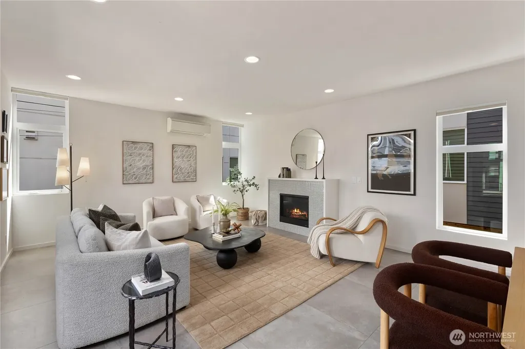 6735 Alonzo Avenue NW Seattle WA 98117