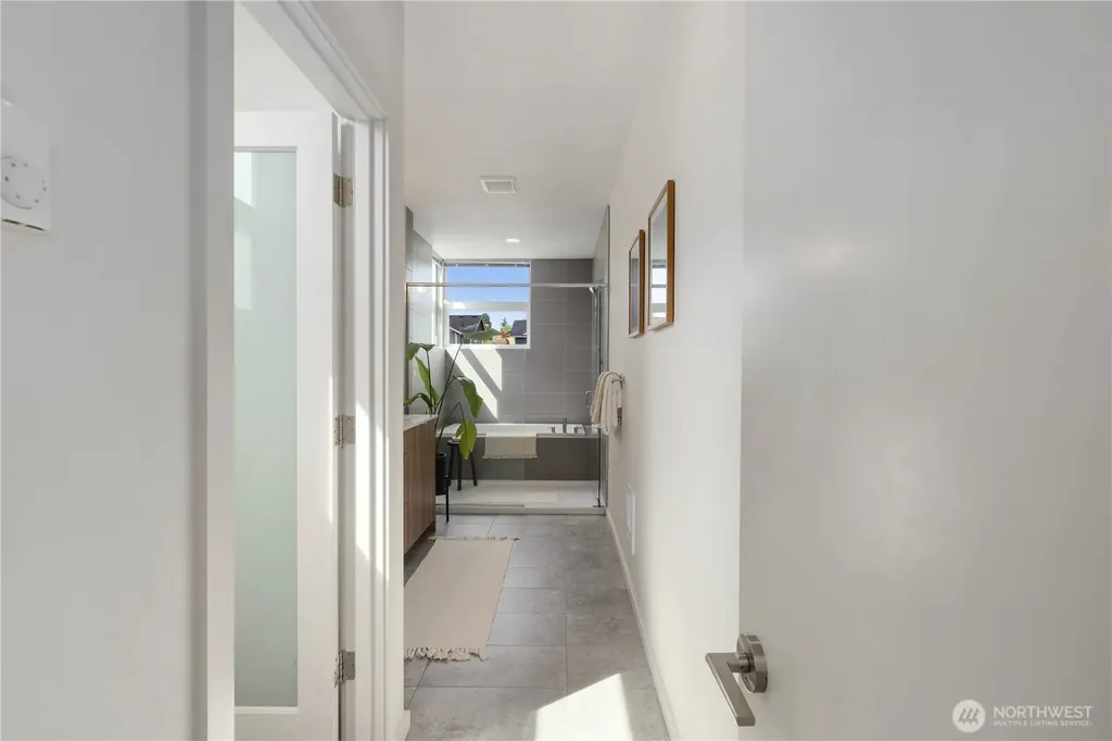 6735 Alonzo Avenue NW Seattle WA 98117