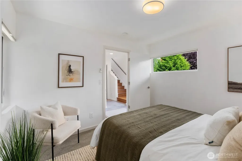 6735 Alonzo Avenue NW Seattle WA 98117