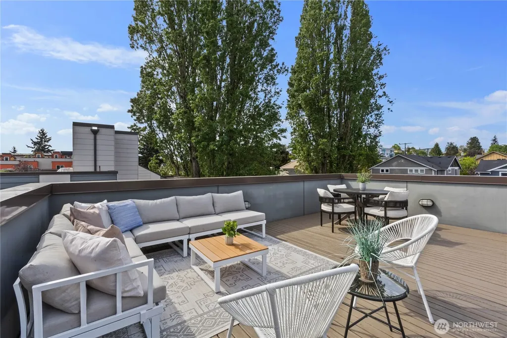 6735 Alonzo Avenue NW Seattle WA 98117