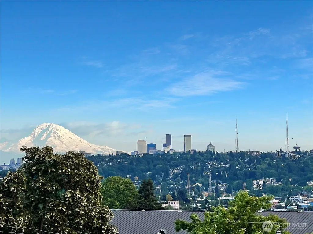 6735 Alonzo Avenue NW Seattle WA 98117