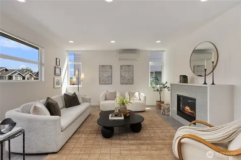 6735 Alonzo Avenue NW Seattle WA 98117