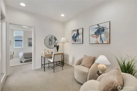6735 Alonzo Avenue NW Seattle WA 98117