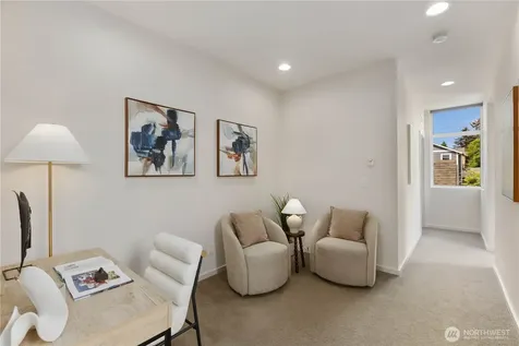 6735 Alonzo Avenue NW Seattle WA 98117