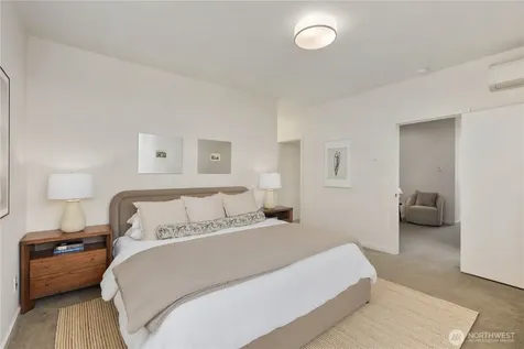 6735 Alonzo Avenue NW Seattle WA 98117