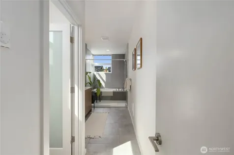 6735 Alonzo Avenue NW Seattle WA 98117