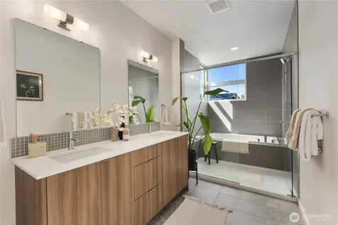 6735 Alonzo Avenue NW Seattle WA 98117