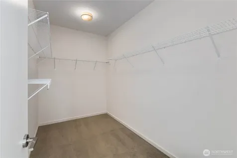 6735 Alonzo Avenue NW Seattle WA 98117