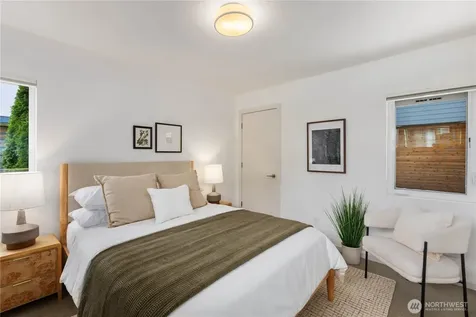 6735 Alonzo Avenue NW Seattle WA 98117