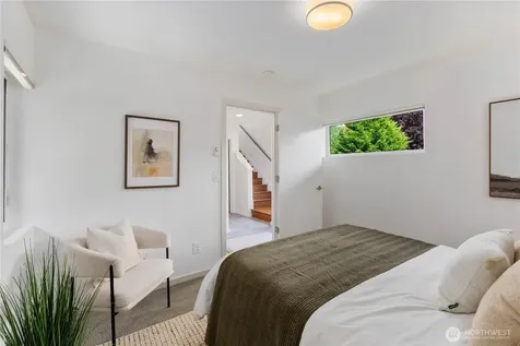 6735 Alonzo Avenue NW Seattle WA 98117