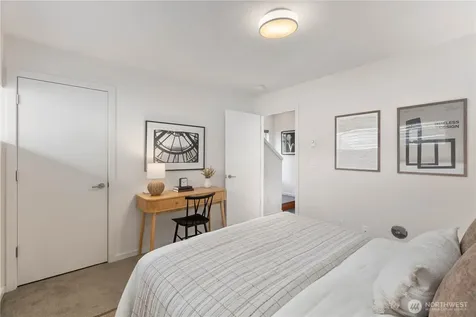 6735 Alonzo Avenue NW Seattle WA 98117