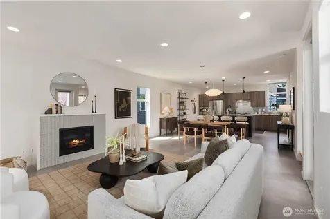 6735 Alonzo Avenue NW Seattle WA 98117