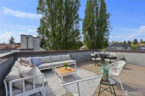6735 Alonzo Avenue NW Seattle WA 98117