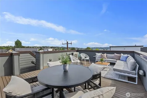 6735 Alonzo Avenue NW Seattle WA 98117