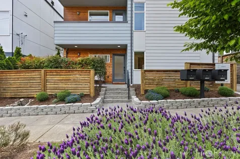 6735 Alonzo Avenue NW Seattle WA 98117