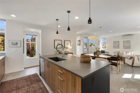6735 Alonzo Avenue NW Seattle WA 98117