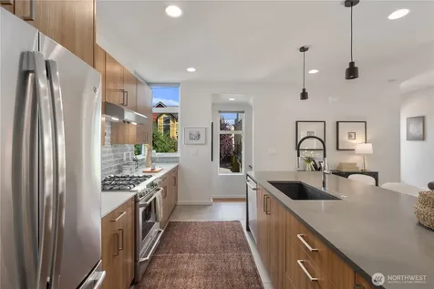 6735 Alonzo Avenue NW Seattle WA 98117