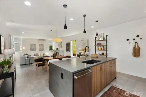 6735 Alonzo Avenue NW Seattle WA 98117