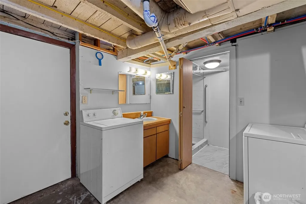 428 Jameson Street Sedro Woolley WA 98284
