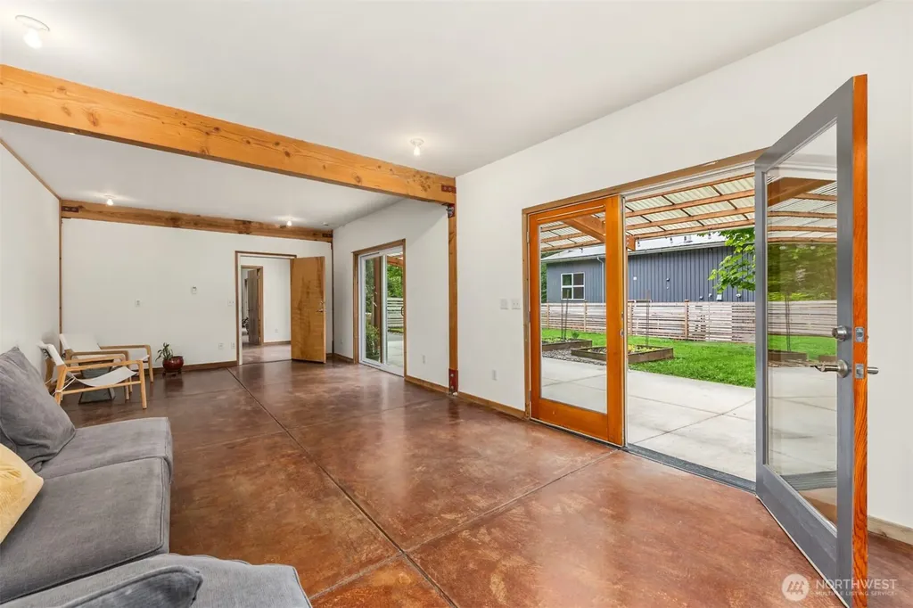 13984 Toad Holler Pl NE Bainbridge Island WA 98110