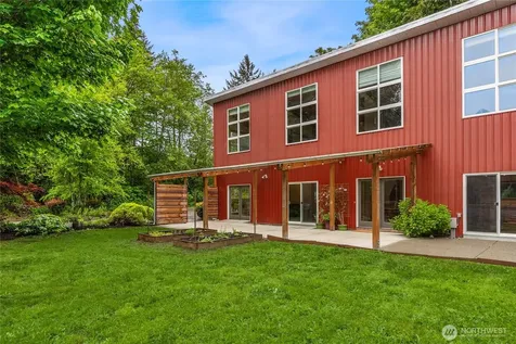 13984 Toad Holler Pl NE Bainbridge Island WA 98110