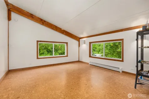 13984 Toad Holler Pl NE Bainbridge Island WA 98110