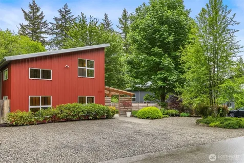 13984 Toad Holler Pl NE Bainbridge Island WA 98110