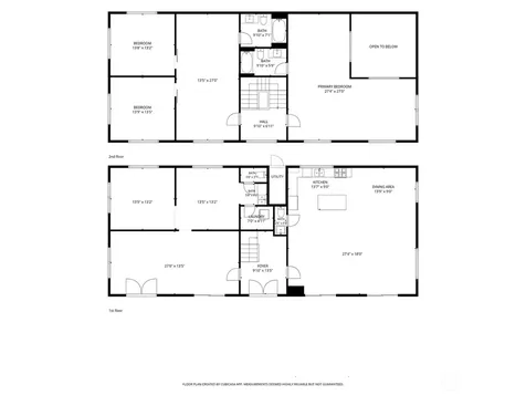 13984 Toad Holler Pl NE Bainbridge Island WA 98110