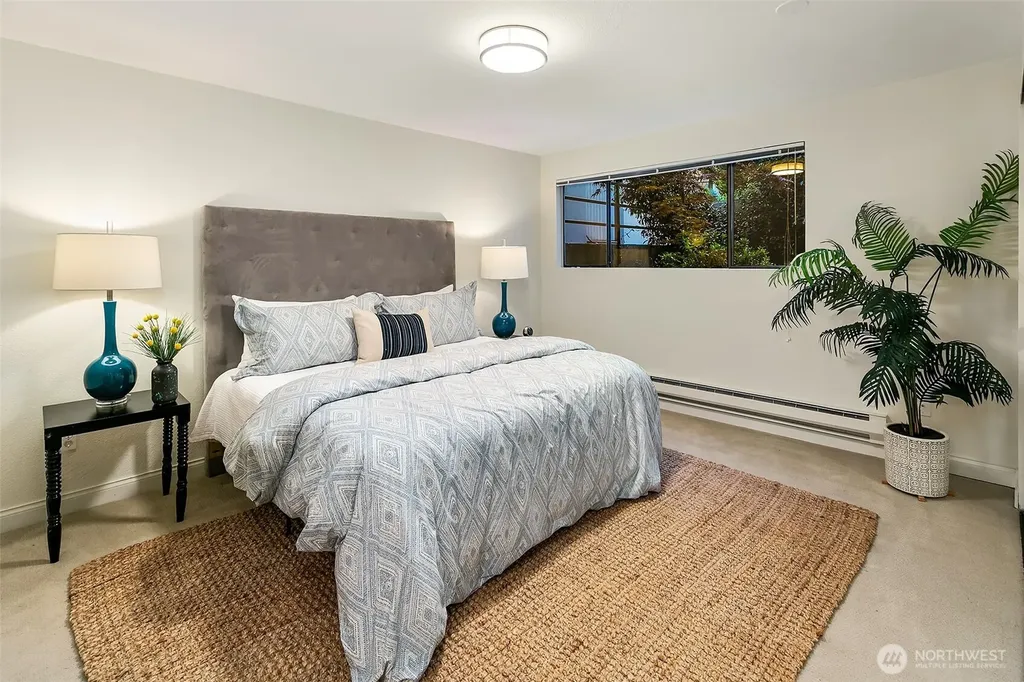 2728 Fairview Avenue E Seattle WA 98102