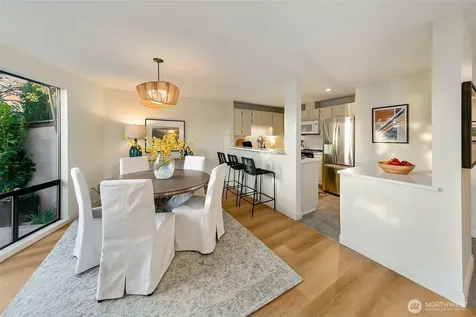 2728 Fairview Avenue E Seattle WA 98102