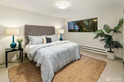 2728 Fairview Avenue E Seattle WA 98102