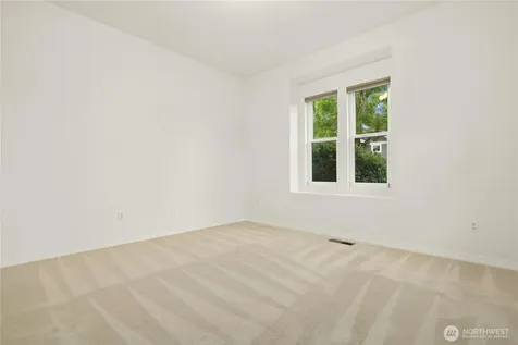 13443 Mahonia Place NE Redmond WA 98053