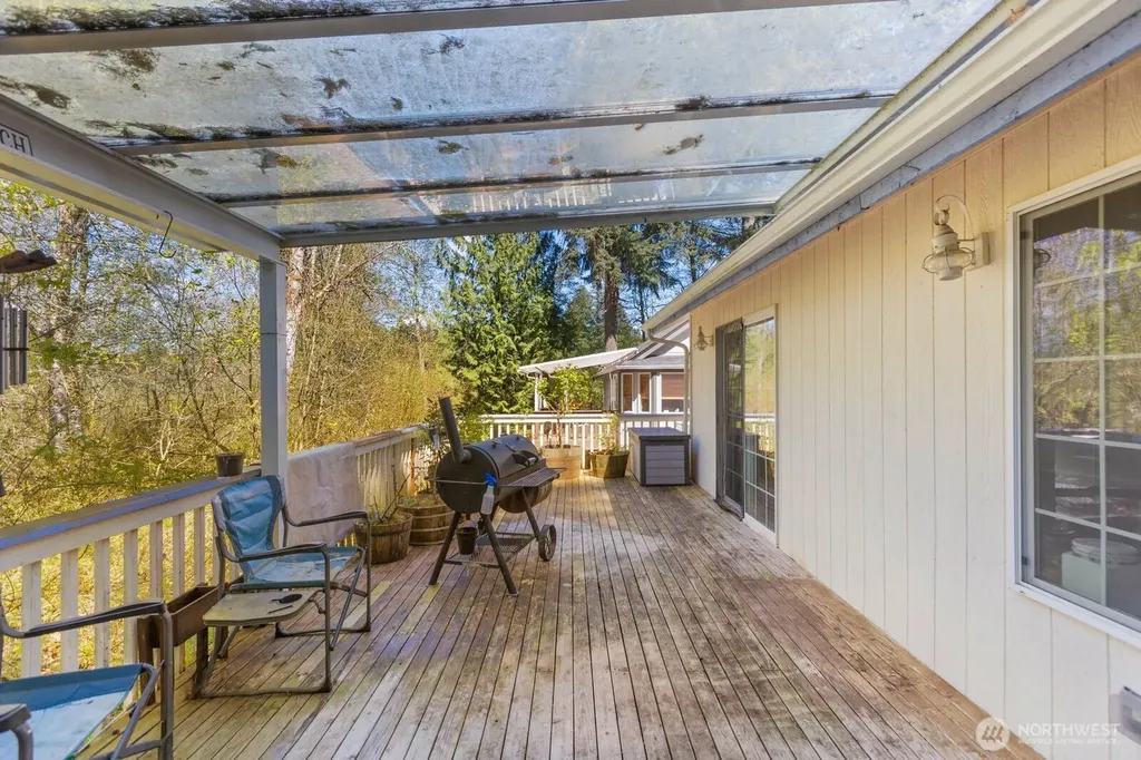 17943 Clear Lake Boulevard SE Yelm WA 98597