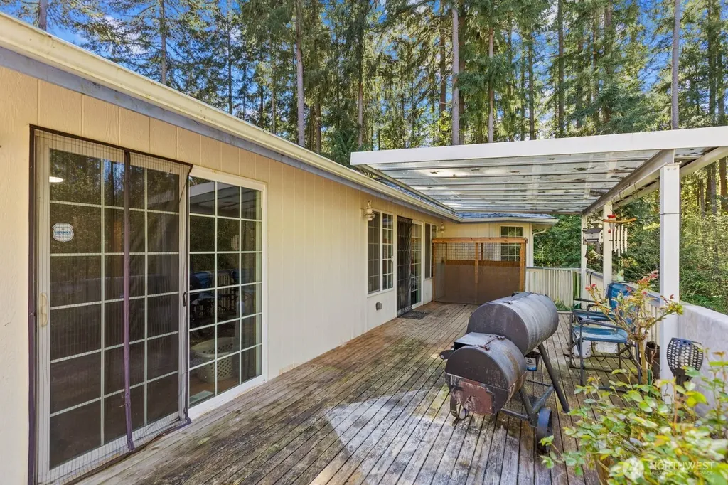17943 Clear Lake Boulevard SE Yelm WA 98597