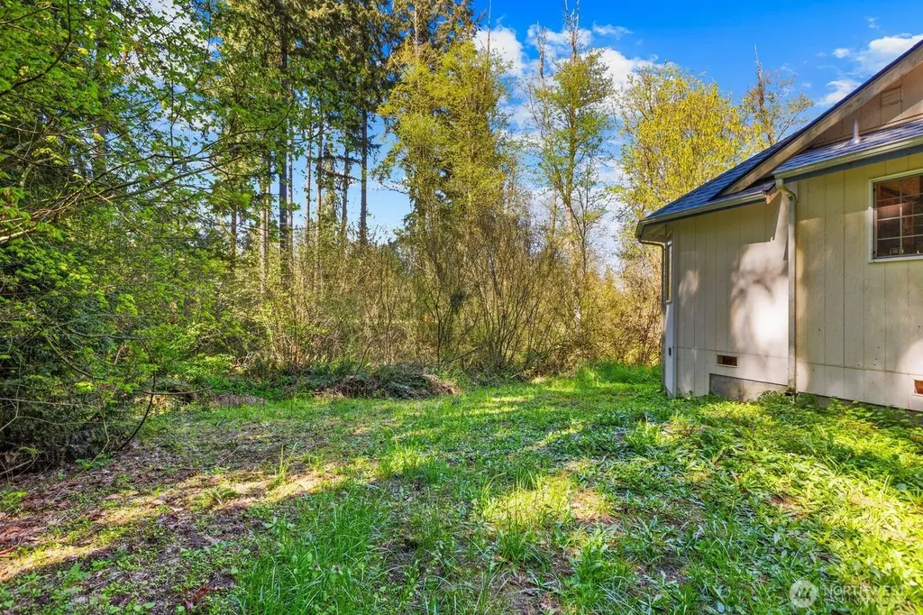 17943 Clear Lake Boulevard SE Yelm WA 98597