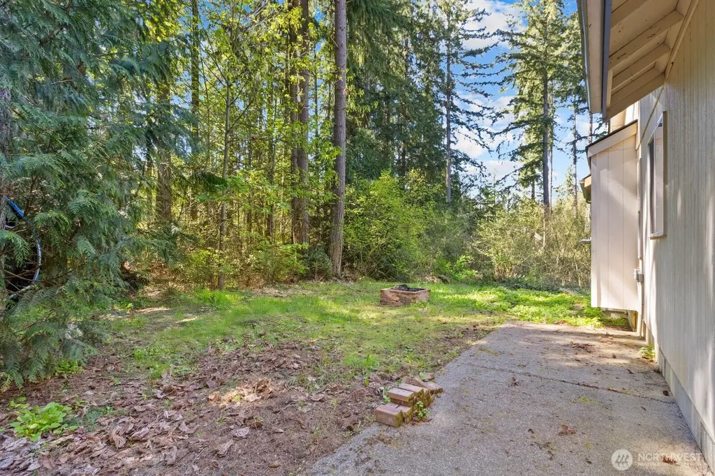 17943 Clear Lake Boulevard SE Yelm WA 98597