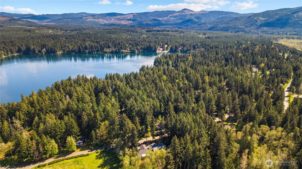 17943 Clear Lake Boulevard SE Yelm WA 98597