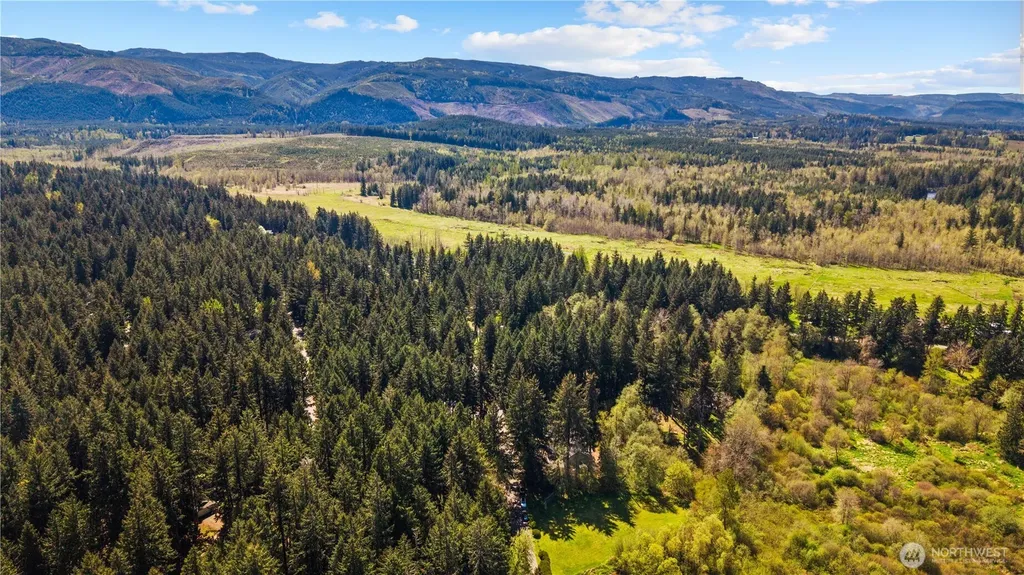 17943 Clear Lake Boulevard SE Yelm WA 98597