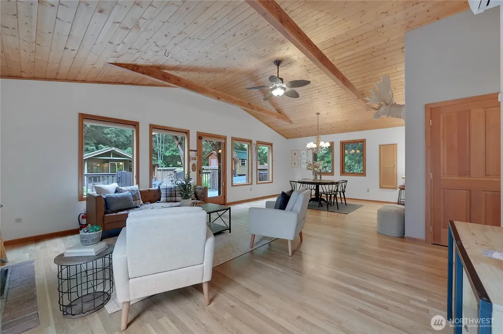431 Taison Lane Quilcene WA 98376