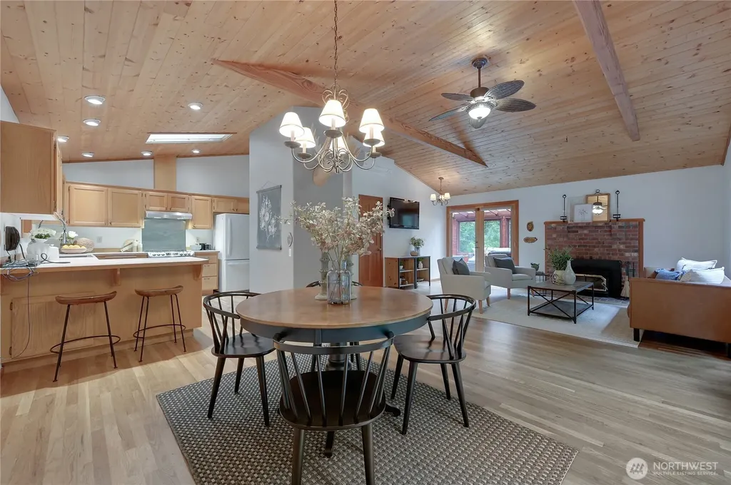 431 Taison Lane Quilcene WA 98376