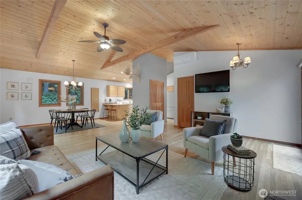 431 Taison Lane Quilcene WA 98376