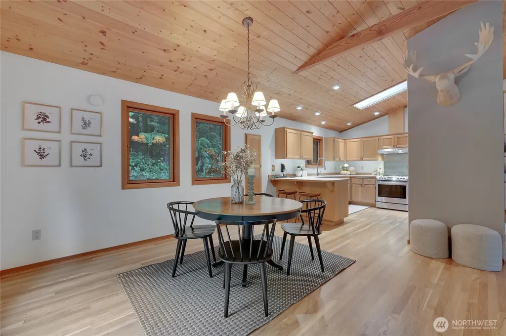 431 Taison Lane Quilcene WA 98376